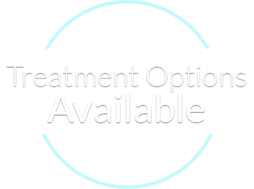 Treatment Options Available